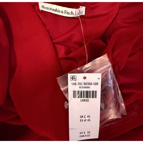 SOLD - Picture 3 of 3